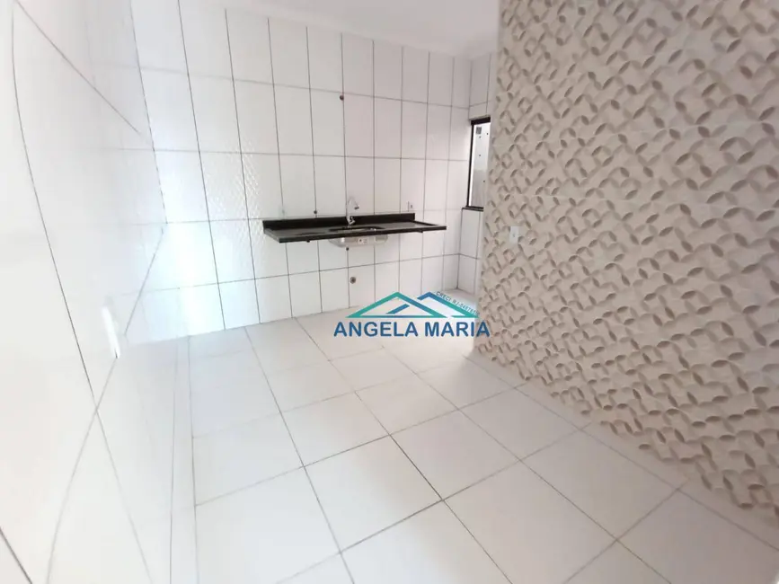 Foto 5 de Casa com 2 quartos à venda, 78m2 em Residencial Rio das Ostras, Rio Das Ostras - RJ