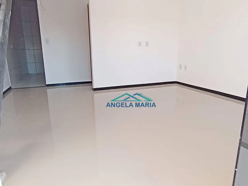 Foto 3 de Casa com 2 quartos à venda, 78m2 em Residencial Rio das Ostras, Rio Das Ostras - RJ