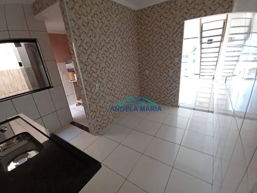 Foto 8 de Casa com 2 quartos à venda, 78m2 em Residencial Rio das Ostras, Rio Das Ostras - RJ