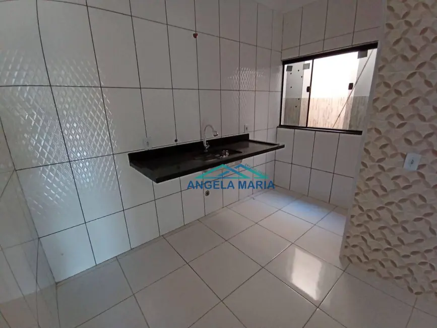 Foto 7 de Casa com 2 quartos à venda, 78m2 em Residencial Rio das Ostras, Rio Das Ostras - RJ