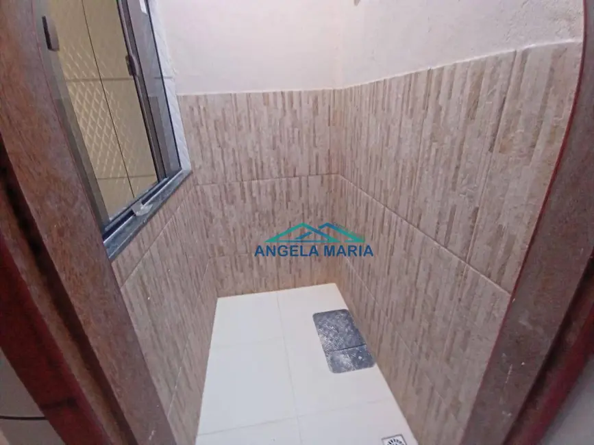 Foto 9 de Casa com 2 quartos à venda, 78m2 em Residencial Rio das Ostras, Rio Das Ostras - RJ