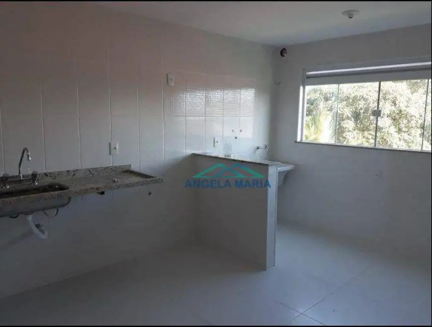 Foto 8 de Apartamento com 2 quartos à venda, 98m2 em Jardim Mariléa, Rio Das Ostras - RJ