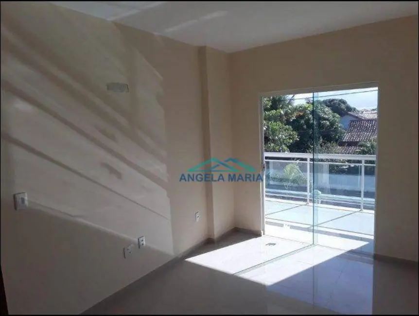 Foto 7 de Apartamento com 2 quartos à venda, 98m2 em Jardim Mariléa, Rio Das Ostras - RJ