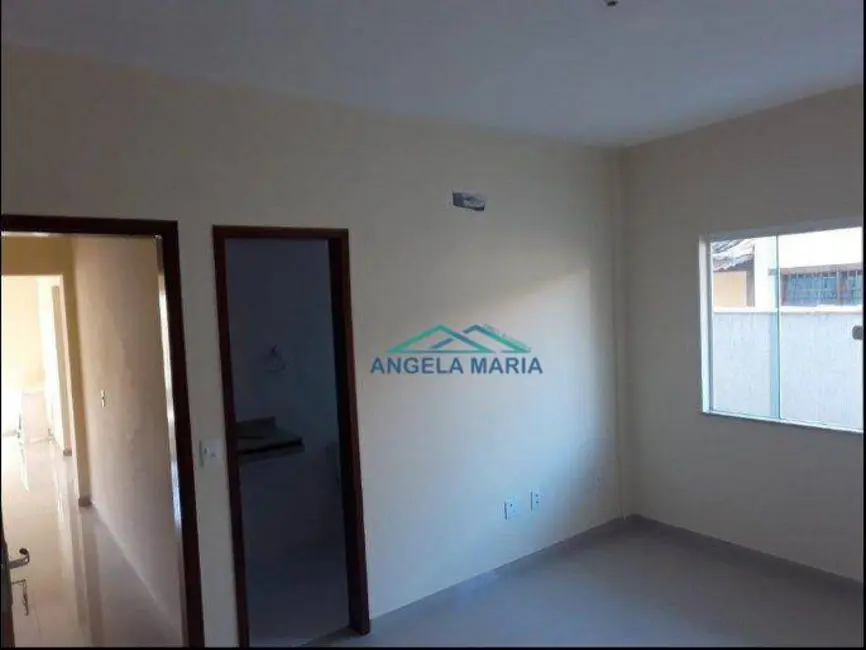 Foto 9 de Apartamento com 2 quartos à venda, 98m2 em Jardim Mariléa, Rio Das Ostras - RJ