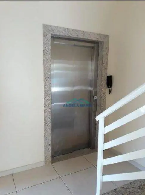 Foto 4 de Apartamento com 2 quartos à venda, 98m2 em Jardim Mariléa, Rio Das Ostras - RJ