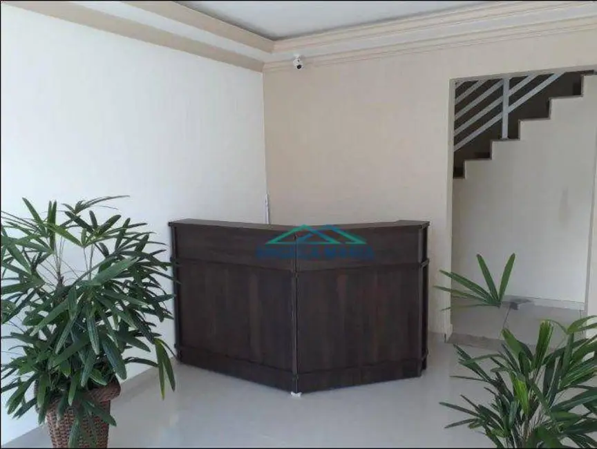 Foto 5 de Apartamento com 2 quartos à venda, 98m2 em Jardim Mariléa, Rio Das Ostras - RJ