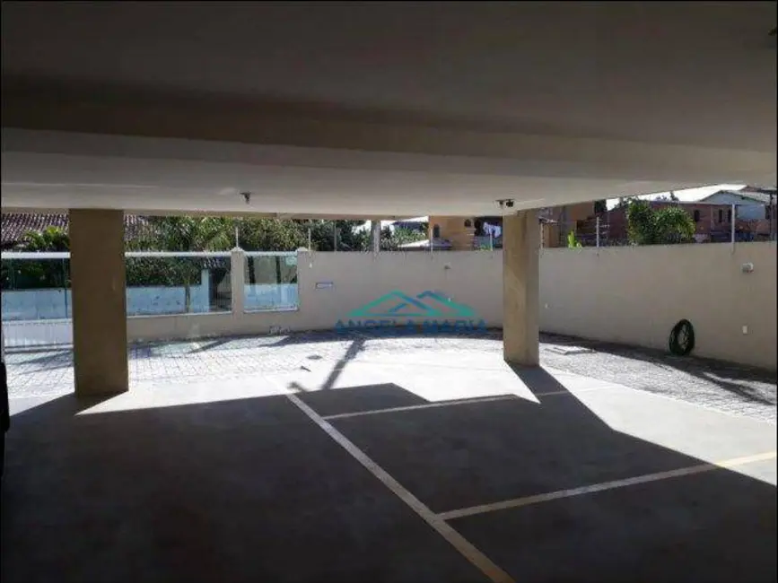 Foto 3 de Apartamento com 2 quartos à venda, 98m2 em Jardim Mariléa, Rio Das Ostras - RJ