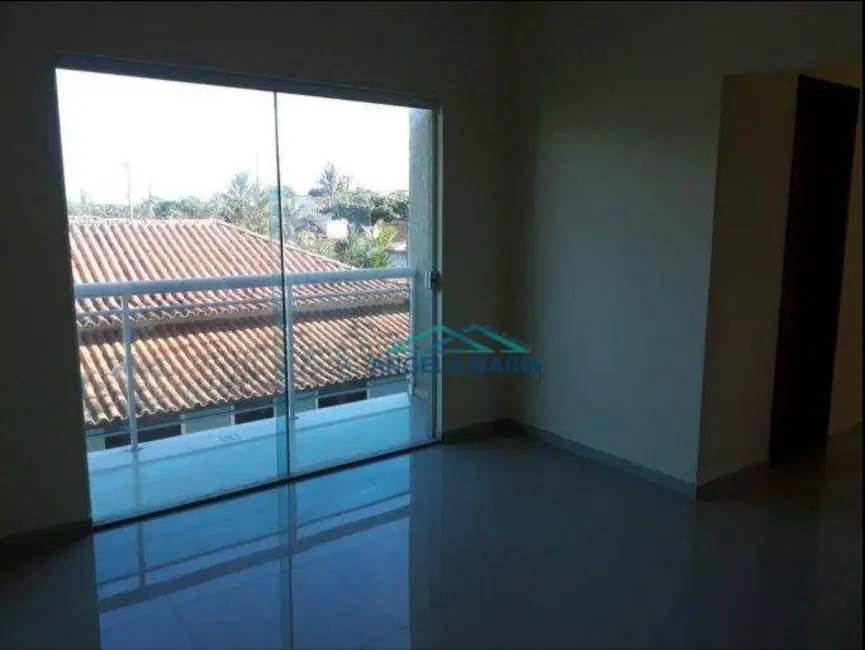 Foto 6 de Apartamento com 2 quartos à venda, 98m2 em Jardim Mariléa, Rio Das Ostras - RJ