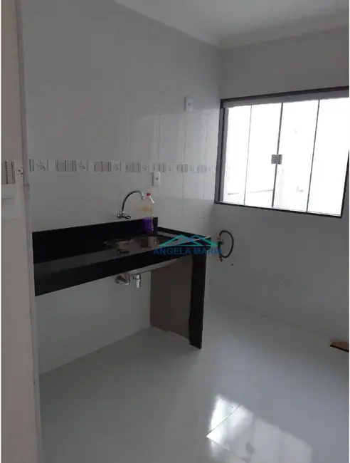 Foto 7 de Cobertura com 3 quartos à venda, 148m2 em Recreio, Rio Das Ostras - RJ