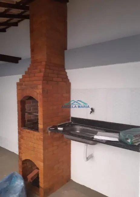 Foto 4 de Cobertura com 3 quartos à venda, 148m2 em Recreio, Rio Das Ostras - RJ