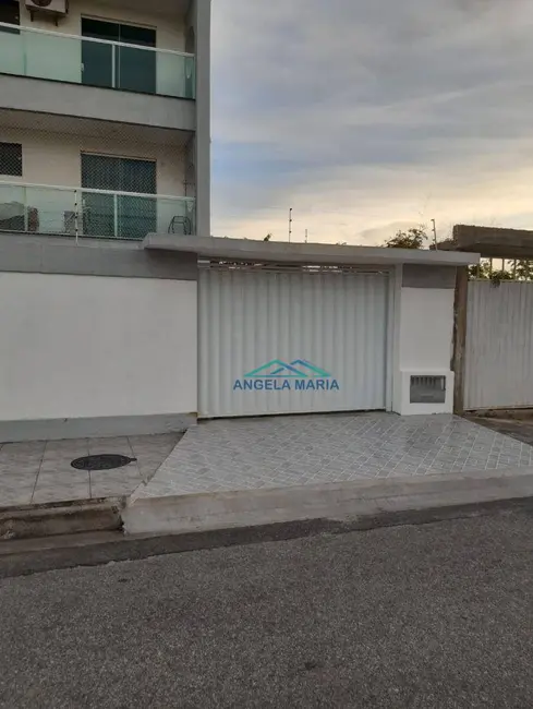 Foto 2 de Cobertura com 3 quartos à venda, 148m2 em Recreio, Rio Das Ostras - RJ