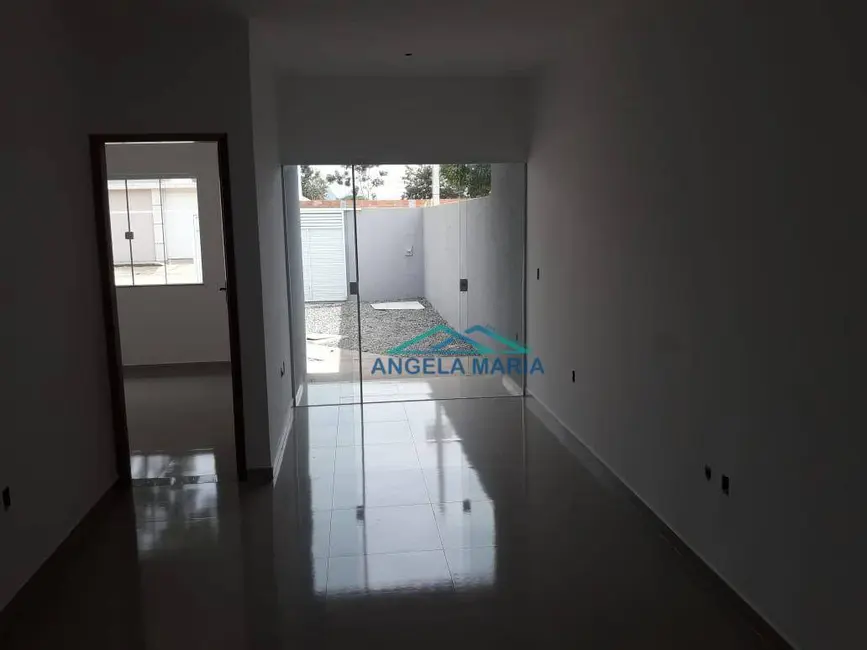 Foto 7 de Casa com 3 quartos à venda, 90m2 em Mar do Norte, Rio Das Ostras - RJ