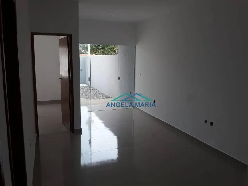 Foto 8 de Casa com 3 quartos à venda, 90m2 em Mar do Norte, Rio Das Ostras - RJ