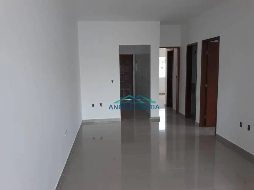 Foto 6 de Casa com 3 quartos à venda, 90m2 em Mar do Norte, Rio Das Ostras - RJ