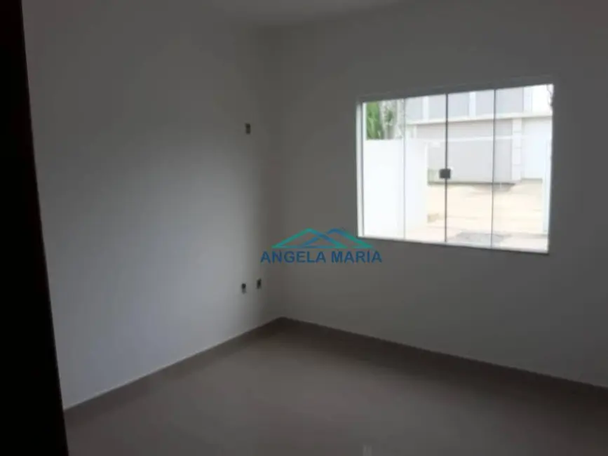 Foto 9 de Casa com 3 quartos à venda, 90m2 em Mar do Norte, Rio Das Ostras - RJ
