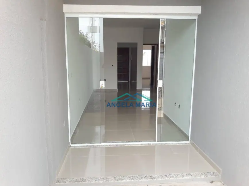 Foto 5 de Casa com 3 quartos à venda, 90m2 em Mar do Norte, Rio Das Ostras - RJ