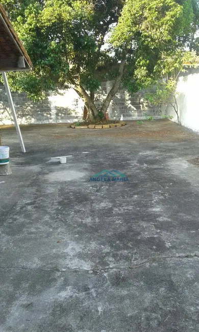 Foto 7 de Casa com 3 quartos à venda, 550m2 em Jardim Mariléa, Rio Das Ostras - RJ