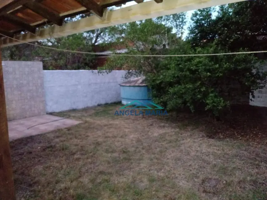 Foto 6 de Casa com 3 quartos à venda, 550m2 em Jardim Mariléa, Rio Das Ostras - RJ