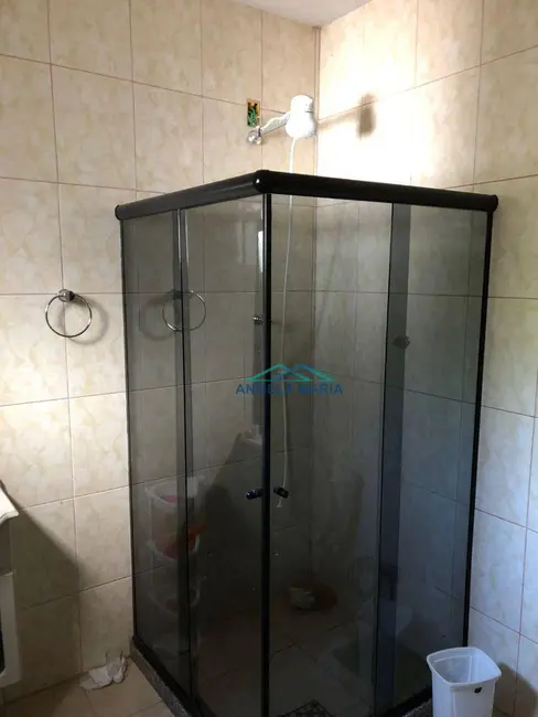 Foto 9 de Casa com 3 quartos à venda, 550m2 em Jardim Mariléa, Rio Das Ostras - RJ