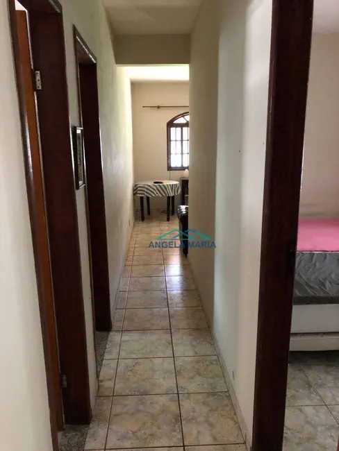 Foto 2 de Casa com 3 quartos à venda, 550m2 em Jardim Mariléa, Rio Das Ostras - RJ