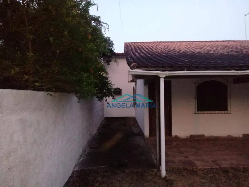 Foto 5 de Casa com 3 quartos à venda, 550m2 em Jardim Mariléa, Rio Das Ostras - RJ