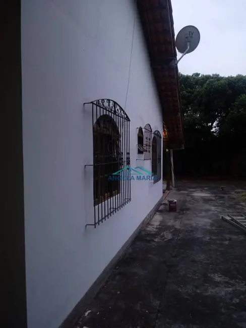 Foto 4 de Casa com 3 quartos à venda, 550m2 em Jardim Mariléa, Rio Das Ostras - RJ