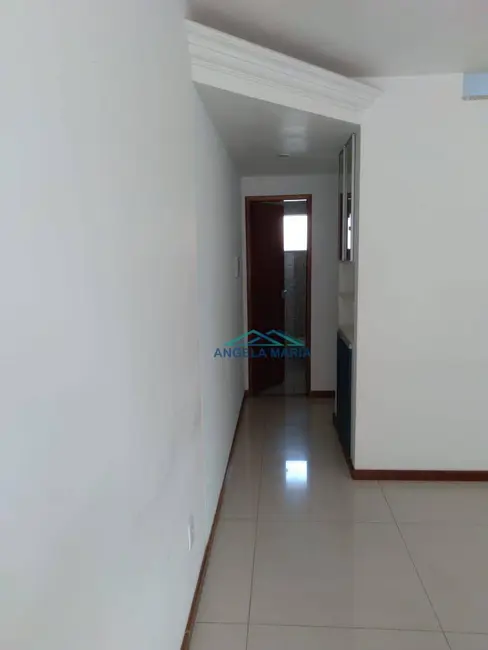 Foto 8 de Casa com 3 quartos à venda, 105m2 em Terra Firme, Rio Das Ostras - RJ