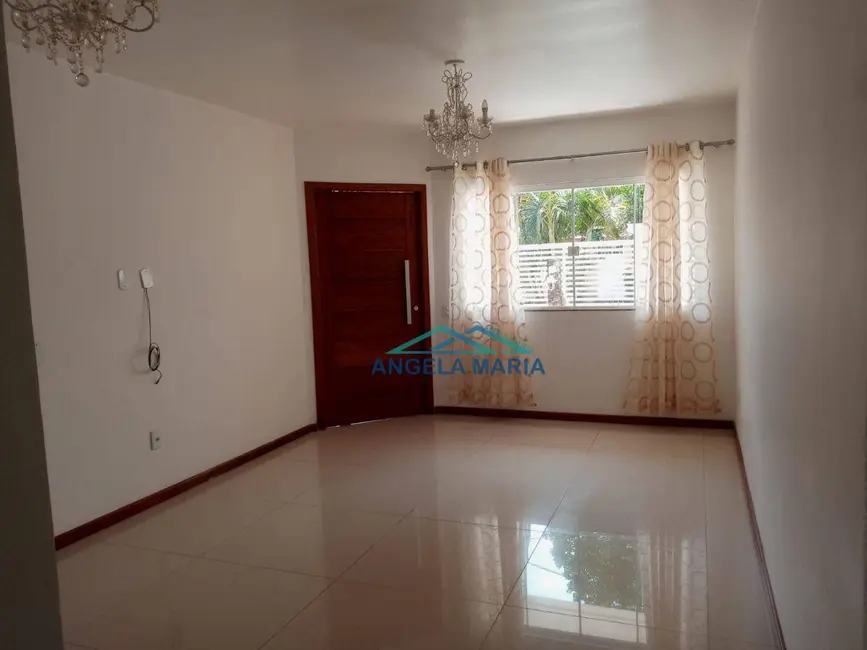 Foto 7 de Casa com 3 quartos à venda, 105m2 em Terra Firme, Rio Das Ostras - RJ