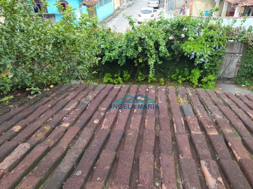 Foto 8 de Chácara com 7 quartos à venda, 1400m2 em Nova Aliança, Rio Das Ostras - RJ