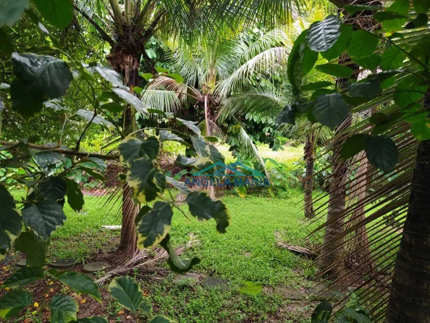 Foto 5 de Chácara com 7 quartos à venda, 1400m2 em Nova Aliança, Rio Das Ostras - RJ