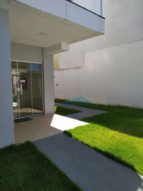 Foto 4 de Apartamento com 3 quartos à venda, 118m2 em Jardim Mariléa, Rio Das Ostras - RJ