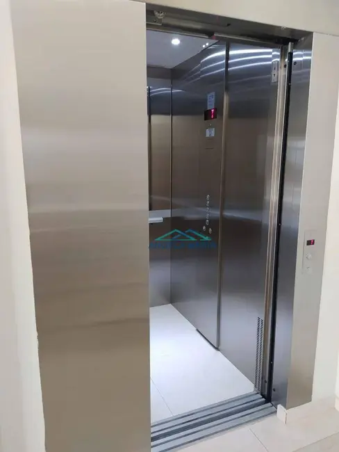 Foto 6 de Apartamento com 3 quartos à venda, 118m2 em Jardim Mariléa, Rio Das Ostras - RJ