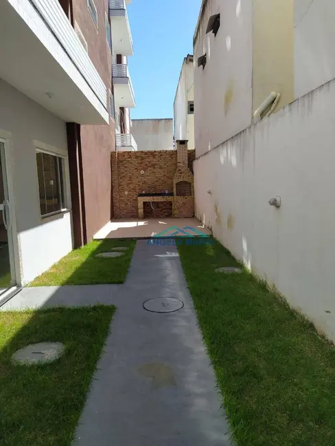 Foto 3 de Apartamento com 3 quartos à venda, 118m2 em Jardim Mariléa, Rio Das Ostras - RJ