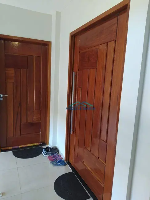 Foto 7 de Apartamento com 3 quartos à venda, 118m2 em Jardim Mariléa, Rio Das Ostras - RJ