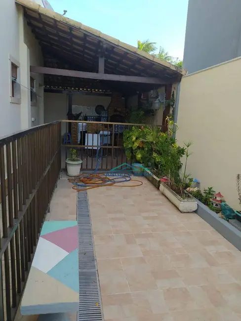 Foto 7 de Casa com 3 quartos à venda, 550m2 em Jardim Mariléa, Rio Das Ostras - RJ