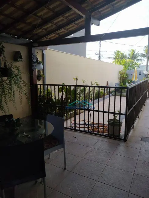 Foto 8 de Casa com 3 quartos à venda, 550m2 em Jardim Mariléa, Rio Das Ostras - RJ