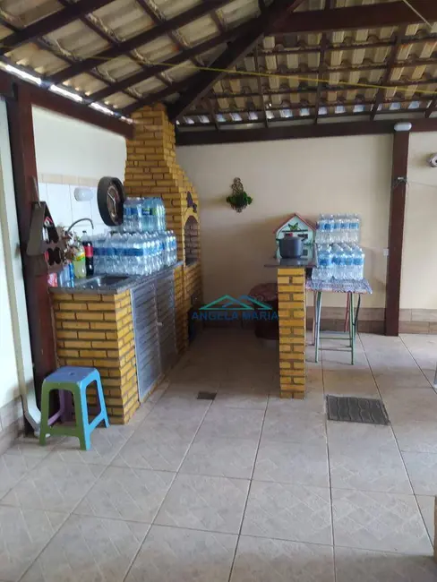 Foto 9 de Casa com 3 quartos à venda, 550m2 em Jardim Mariléa, Rio Das Ostras - RJ