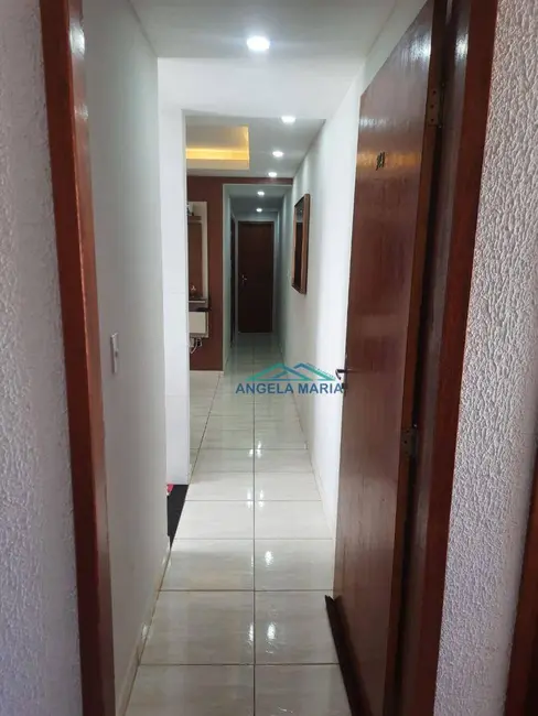 Foto 5 de Cobertura com 2 quartos à venda, 104m2 em Floresta das Gaivotas, Rio Das Ostras - RJ