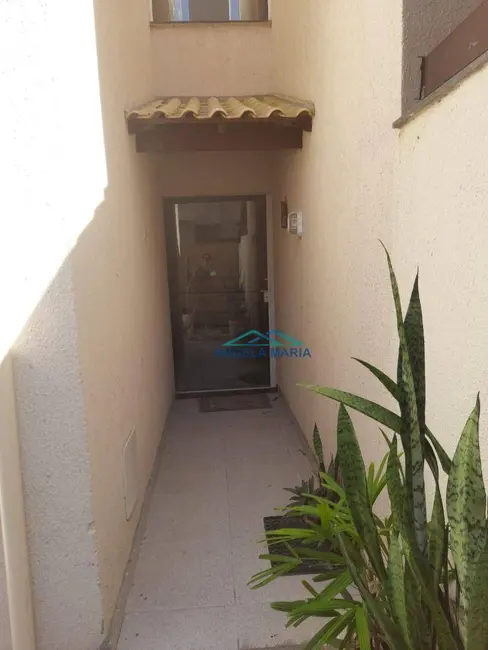 Foto 3 de Cobertura com 2 quartos à venda, 104m2 em Floresta das Gaivotas, Rio Das Ostras - RJ