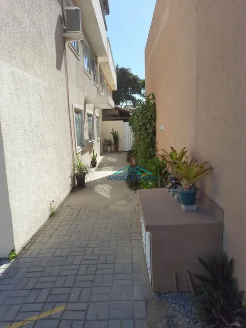 Foto 4 de Cobertura com 2 quartos à venda, 104m2 em Floresta das Gaivotas, Rio Das Ostras - RJ