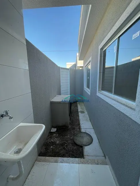 Foto 9 de Casa com 2 quartos à venda, 75m2 em Recanto, Rio Das Ostras - RJ