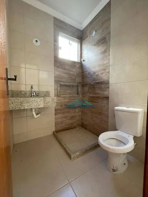 Foto 8 de Casa com 2 quartos à venda, 75m2 em Recanto, Rio Das Ostras - RJ