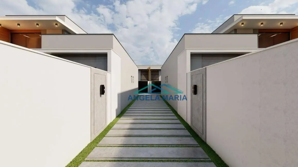 Foto 6 de Casa com 2 quartos à venda, 75m2 em Recanto, Rio Das Ostras - RJ