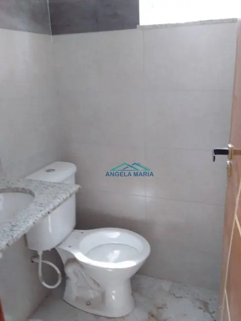 Casa com 2 quartos à venda em Rio Das Ostras - RJ - imagem 8 Foto 8 de Casa com 2 quartos à venda em Rio Das Ostras - RJ