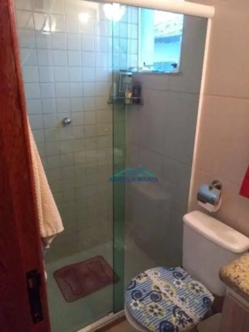 Foto 4 de Casa com 3 quartos à venda, 110m2 em Atlântica, Rio Das Ostras - RJ