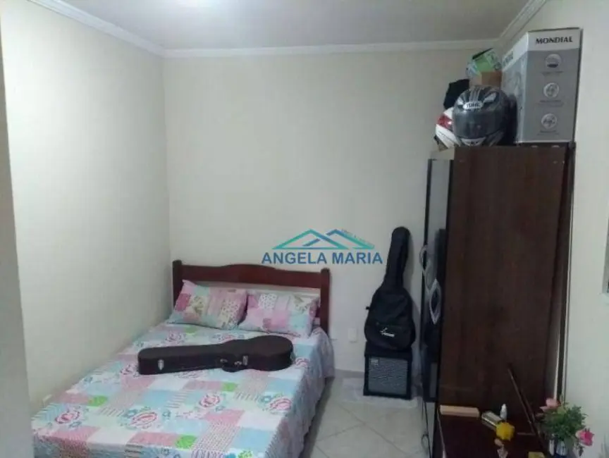 Foto 8 de Casa com 3 quartos à venda, 110m2 em Atlântica, Rio Das Ostras - RJ