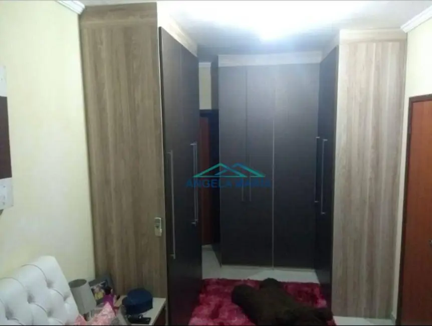 Foto 9 de Casa com 3 quartos à venda, 110m2 em Atlântica, Rio Das Ostras - RJ