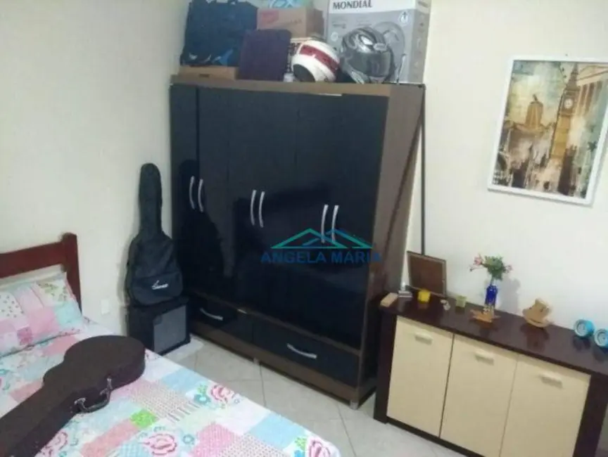 Foto 7 de Casa com 3 quartos à venda, 110m2 em Atlântica, Rio Das Ostras - RJ