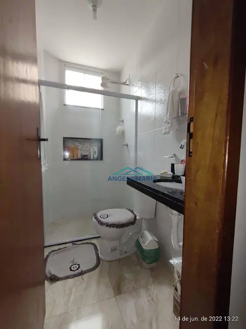 Foto 3 de Casa com 2 quartos à venda em Recreio, Rio Das Ostras - RJ