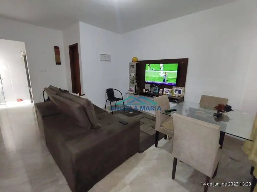 Foto 5 de Casa com 2 quartos à venda em Recreio, Rio Das Ostras - RJ